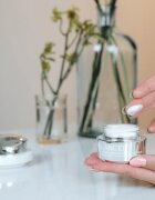 LANCER INSTANT CONTOUR FIRMING TREATMENT оформяща грижа за лице 50 мл.