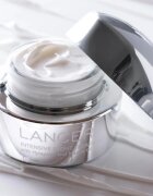 LANCER INTENSIVE NIGHT TREATMENT нощен крем за интензивна хидратация 50 мл.
