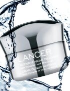 LANCER INTENSIVE NIGHT TREATMENT нощен крем за интензивна хидратация 50 мл.