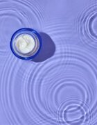 LANCER NOURISH REHYDRATION MASK хидратираща и подхранваща маска за лице 50 мл.