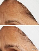 LANCER NOURISH REHYDRATION MASK хидратираща и подхранваща маска за лице 50 мл.