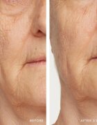 LANCER NOURISH REHYDRATION MASK хидратираща и подхранваща маска за лице 50 мл.
