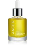 LANCER OMEGA HYDRATING OIL хидратиращо олио 30 мл.
