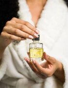 LANCER OMEGA HYDRATING OIL хидратиращо олио 30 мл.