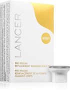 LANCER PRO POLISH MICRODERMABRASION DEVICE BODY резервно диамантено острие за тяло 1 бр.