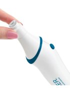 LANCER PRO POLISH MICRODERMABRASION DEVICE BODY резервно диамантено острие за тяло 1 бр.