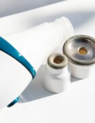 LANCER PRO POLISH MICRODERMABRASION DEVICE FACE резервно диамантено острие за лице 1 бр.