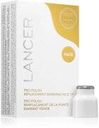 LANCER PRO POLISH MICRODERMABRASION DEVICE FACE резервно диамантено острие за лице 1 бр.