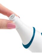 LANCER PRO POLISH MICRODERMABRASION DEVICE FACE резервно диамантено острие за лице 1 бр.