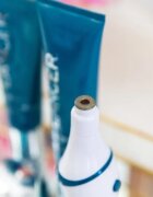 LANCER PRO POLISH MICRODERMABRASION DEVICE FACE резервно диамантено острие за лице 1 бр.