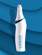 LANCER PRO POLISH MICRODERMABRASION DEVICE FACE резервно диамантено острие за лице 1 бр.