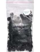LANCER PRO POLISH MICRODERMABRASION DEVICE FILTERS резервни филтри + пинсета 1 бр.