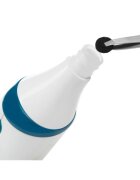 LANCER Pro Polish Microdermabrasion Device вакуумен уред за почистване на кожа 1 бр.