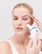 LANCER Pro Polish Microdermabrasion Device вакуумен уред за почистване на кожа 1 бр.