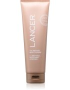 LANCER THE METHOD BODY CLEANSE хидратиращ душ гел за тяло 240 мл.
