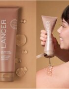 LANCER THE METHOD BODY CLEANSE хидратиращ душ гел за тяло 240 мл.