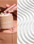 LANCER THE METHOD BODY NOURISH хидратиращ лосион за тяло 240 мл.