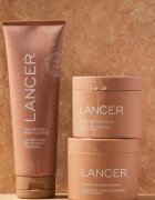 LANCER THE METHOD BODY NOURISH хидратиращ лосион за тяло 240 мл.