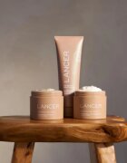 LANCER THE METHOD BODY NOURISH хидратиращ лосион за тяло 240 мл.