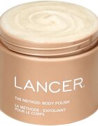 LANCER THE METHOD BODY POLISH нежен ексфолиращ крем за тяло 240 мл.