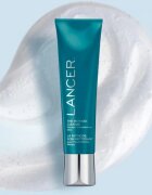 LANCER THE METHOD CLEANSE Normal-Combination Skin почистваща емулсия за нормална към смесена кожа 120 мл.