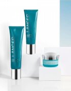 LANCER THE METHOD CLEANSE Normal-Combination Skin почистваща емулсия за нормална към смесена кожа 120 мл.