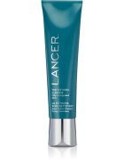LANCER THE METHOD CLEANSE Oily-Congested Skin почистваща емулсия за мазна кожа 120 мл.