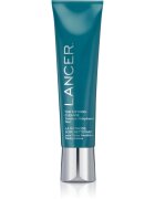 LANCER THE METHOD CLEANSE Sensitive-Dehdyrated Skin почистваща емулсия за чувствителна и суха кожа 120 мл.