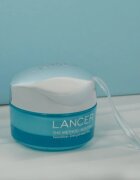 LANCER THE METHOD NOURISH Normal-Combination Skin овлажняващ крем за нормална към смесена кожа 50 мл.