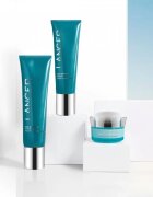 LANCER THE METHOD NOURISH Normal-Combination Skin овлажняващ крем за нормална към смесена кожа 50 мл.
