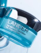 LANCER THE METHOD NOURISH Oily-Congested Skin дневен хидратиращ крем за мазна и комбинирана кожа 50 мл.