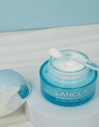 LANCER THE METHOD NOURISH Sensitive-Dehydrated Skin хидратиращ крем за суха кожа 50 мл.