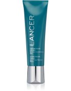 LANCER THE METHOD POLISH Normal-Combination Skin почистващ крем-скраб за нормална към мазна кожа 120 мл.