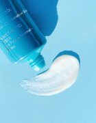 LANCER THE METHOD POLISH Normal-Combination Skin почистващ крем-скраб за нормална към мазна кожа 120 мл.