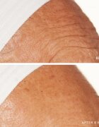 LANCER THE METHOD POLISH Normal-Combination Skin почистващ крем-скраб за нормална към мазна кожа 120 мл.