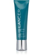 LANCER THE METHOD POLISH Oily-Congested Skin почистващ крем-скраб за мазна кожа 120 мл.