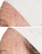 LANCER THE METHOD POLISH Oily-Congested Skin почистващ крем-скраб за мазна кожа 120 мл.