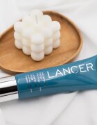 LANCER THE METHOD POLISH Oily-Congested Skin почистващ крем-скраб за мазна кожа 120 мл.