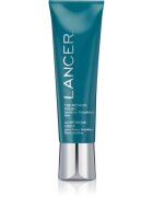LANCER THE METHOD POLISH Sensitive-Dehydrated Skin почистващ крем-скраб за суха до чувствителна кожа 120 мл.