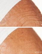 LANCER THE METHOD POLISH Sensitive-Dehydrated Skin почистващ крем-скраб за суха до чувствителна кожа 120 мл.