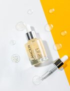 LANCER TRIPLE PEPTIDE DROPS подмладяващ серум с пептиди 30 мл.