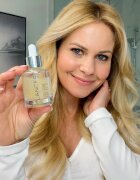 LANCER TRIPLE PEPTIDE DROPS подмладяващ серум с пептиди 30 мл.