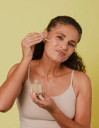 LANCER TRIPLE PEPTIDE DROPS подмладяващ серум с пептиди 30 мл.