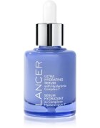 LANCER ULTRA HYDRATING SERUM интезивен хидратиращ серум с хиалуронова киселина 30 мл.