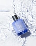 LANCER ULTRA HYDRATING SERUM интезивен хидратиращ серум с хиалуронова киселина 30 мл.