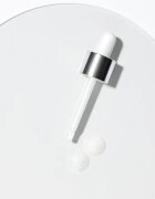 LANCER ULTRA HYDRATING SERUM интезивен хидратиращ серум с хиалуронова киселина 30 мл.