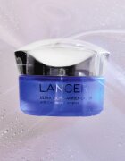 LANCER Ultra Rich Barrier Cream хидратиращ крем с церамиди за укрепване на кожната бариера 50 мл.