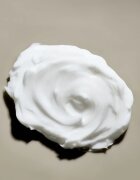 LANCER Ultra Rich Barrier Cream хидратиращ крем с церамиди за укрепване на кожната бариера 50 мл.