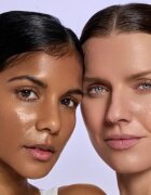 LANCER Ultra Rich Barrier Cream хидратиращ крем с церамиди за укрепване на кожната бариера 50 мл.