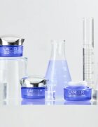 LANCER Ultra Rich Barrier Cream хидратиращ крем с церамиди за укрепване на кожната бариера 50 мл.